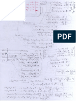 ALGEBRA I-HOJA 4-ejercicio 5