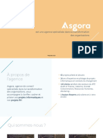 2020-09-Plaquette Asgora