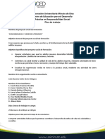 planeación 29 de marzo (1)