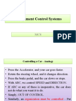 1552566757162-MCS Basic Concepts