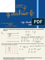 04 Mov Particulas P PDF