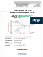 Rev 04 - Reporte Modigliani PT 07