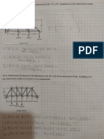 Ejercicios U3