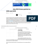 Reset 120 Day RDS Grace Period On 2016 and 2019 - Virtualization Howto