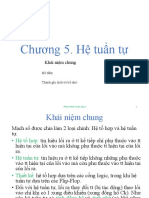 Chuong 5 Tuan