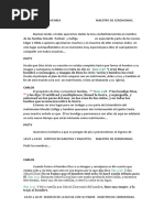 Download ceremonia boda by Rodolfo Pop SN56756834 doc pdf