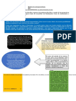 Ma8_Filosofia_IV°M