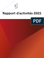 CRM RapportAnnuel 2021 Web