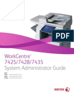 Download Enu WC74XX Sys Admin Guide by Cber Jt Chava SN56757140 doc pdf