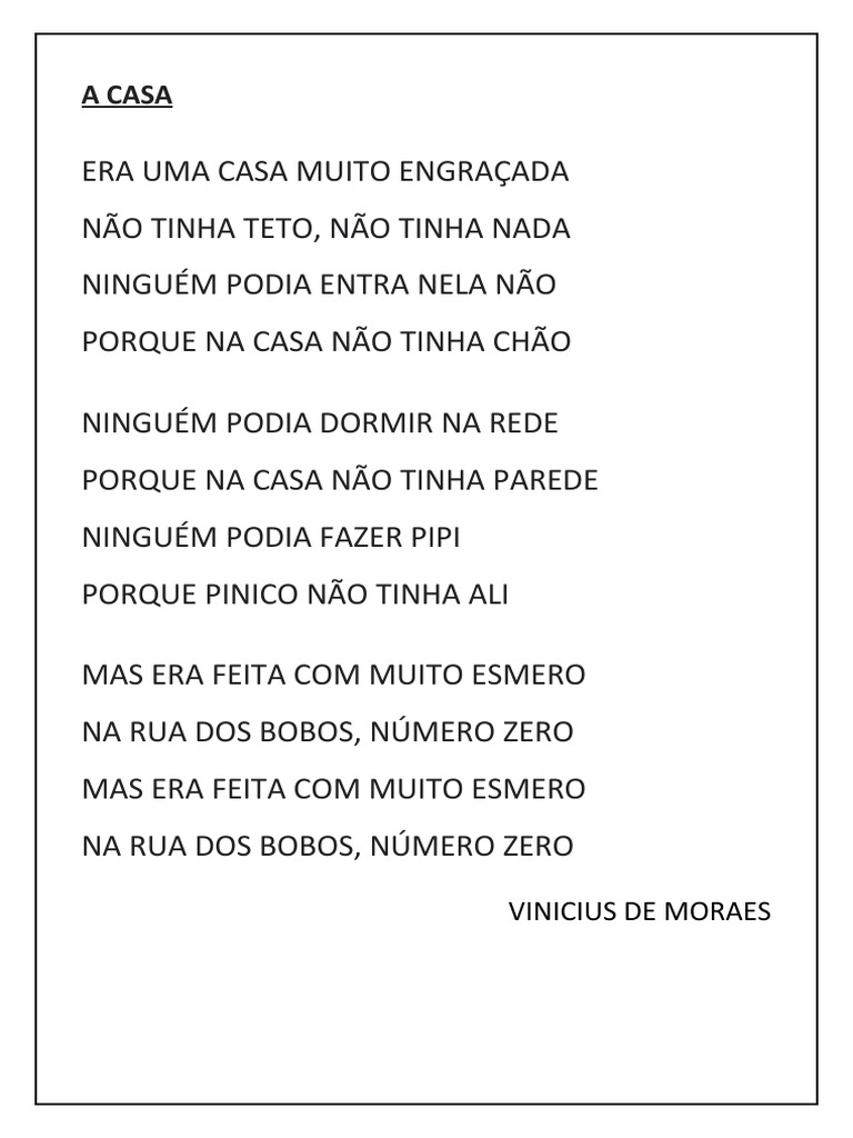 Poema 