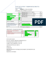 Form 1 Ex. Evaluacion Proy B - 2do Parcial