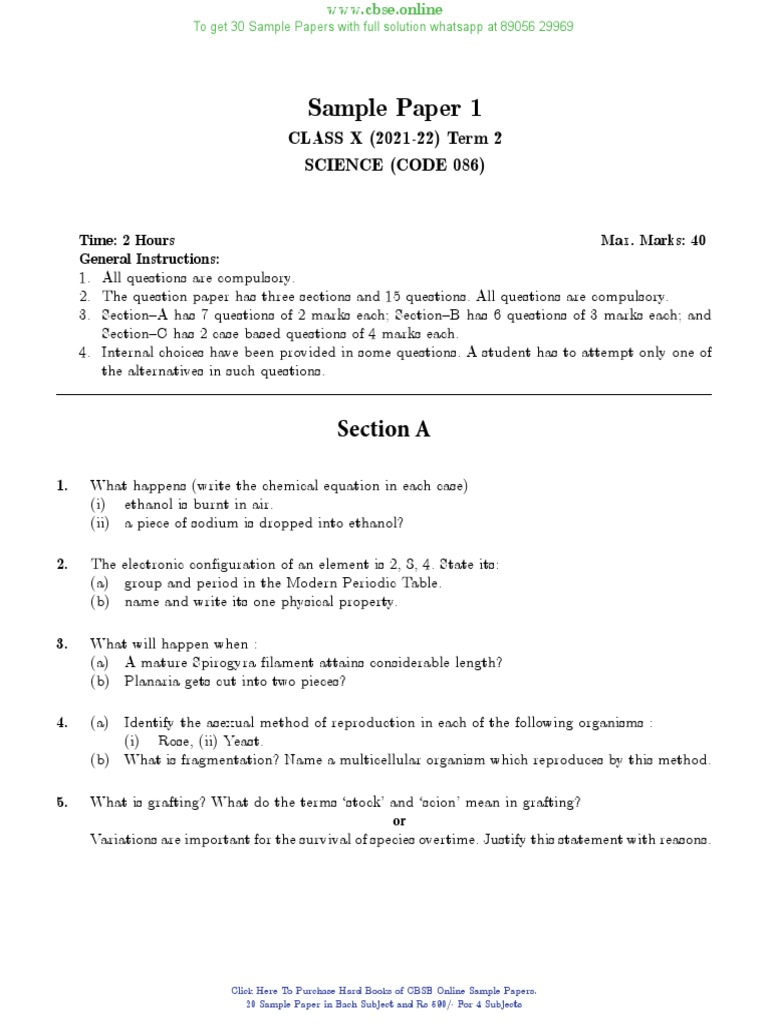 sample-paper-1-class-x-2021-22-term-2-science-code-086-pdf