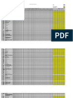 LB 1 Puskesmas Terminal - Jan