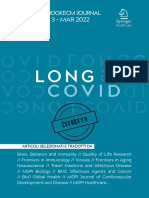 Estratto Ebook Ecm Journal 3 - LONG COVID