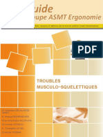 GUIDE TMS - 23-06-2015 - Version Imprimable