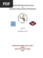 Download Konflik_Papua by Sky Walter SN56757661 doc pdf