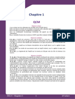 PDF dcg04 Corrige 01