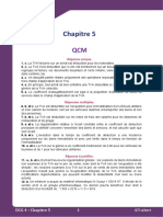 PDF dcg04 Corrige 05