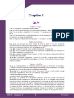 9782311405194-pdf-dcg04-corrige-08