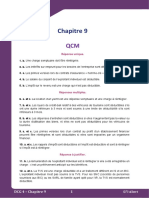 PDF dcg04 Corrige 09