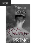 Možeš Ti I Bolje | PDF
