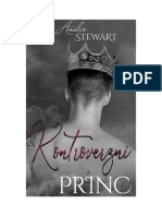 3 Amelia-Stewart-Kontroverzni-princ