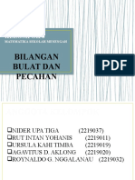 KELOMPOK 3 MSM-1-1