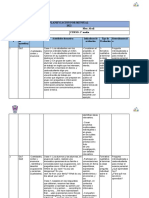 Abril 1º Medios