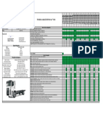 PL - 66 - Man - 31