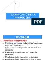 6 Planificacióagregada