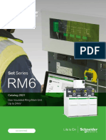 RM6 Catalog