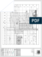 CIM-SEP-BD00-DD-M-057-R0_COMPRESSED AIR SITE LAYOUT MEZANINE FLOOR-R1