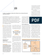 Die 8D-Methode MQ 2008 09 Koeglmayr