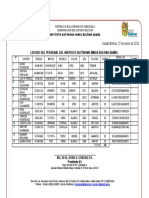 Oficio Gasolina Iamib 27-01-22