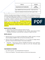 informe de inspeccion FUNDO LAGUNA VERDE 24-01-22