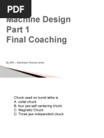 Ak g883555g32m04.jpg