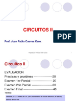 Circuitos Ii-Uasd-Circuitos Acop Magnetico