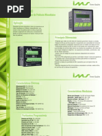 Smart CAP 200 Folder P