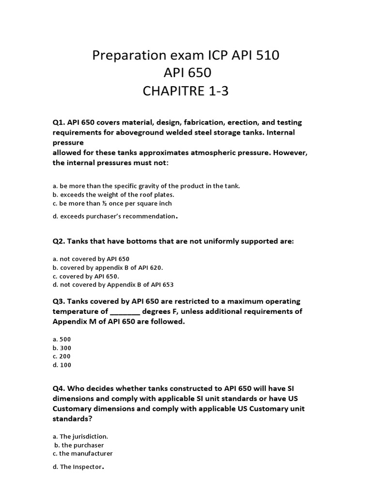preparation-exam-icp-api-510-api-650-chapitre-1-3-pdf-pressure