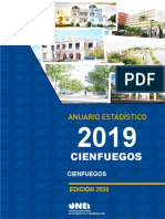 00 Anuario Cienfuegos