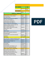 Guia Actualizada 2022