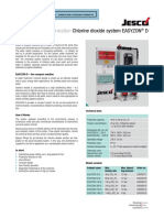 LJ-EASYZON_D-EN-PI