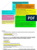 RESUMEN CTE 4TA SESION SECUNDARIA 2017-2018 (1)