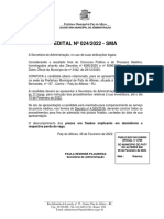 024-2024-EDITAL-DE-CONVOCACAO-1-PROFESSOR-B-CIENCIAS-BIOLOGICAS