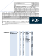 Masps-Mn1-In-3-Fr-6 Pre-Acta Mensual Inversion Social