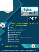 Diapositivas Semana 1