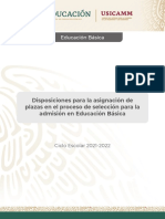disposiciones_asignacion_plazas_admision_eb_2021-2022