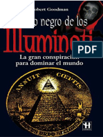 El Libro Negro de Los Illuminati Robert