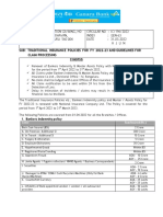 Insurance Claims Processing Guide