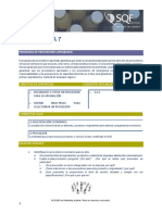 Tip-Sheet-7-Approved-Supplier-Program-Spanish